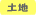 �y�n