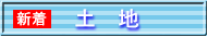 �y�n