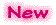 �V����]��